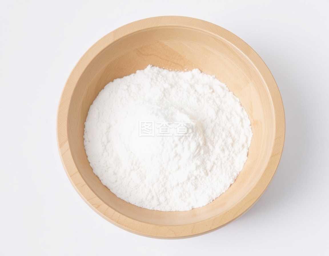 廣西明陽(yáng)木薯變性淀粉