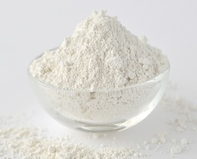 雙淀粉磷酸酯的應(yīng)用