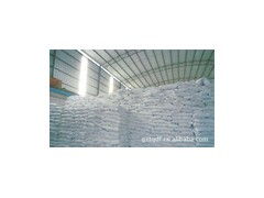 廣西天僑淀粉廠廠家直銷(xiāo)木薯淀粉