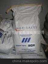 木薯變性淀粉 - 木薯變性淀粉廠家 - 木薯變性淀粉價格 - 河南高絲寶商貿(mào) - 