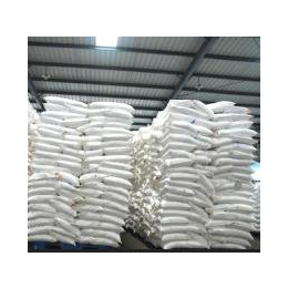 食品級(jí)玉米變性淀粉_食品級(jí)玉米變性淀粉批發(fā)_食品級(jí)玉米變性淀粉價(jià)格_第一槍