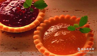 木薯變性淀粉 木薯變性淀粉價格 報(bào)價 木薯變性淀粉品牌廠家