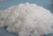 食品級變性淀粉 價格、生產廠家與木薯變性淀粉概述