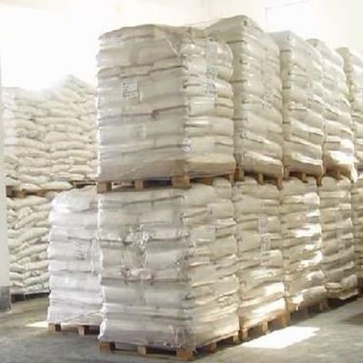 醋酸酯淀粉 食品工業(yè)中的多面手——木薯變性淀粉的應用解析