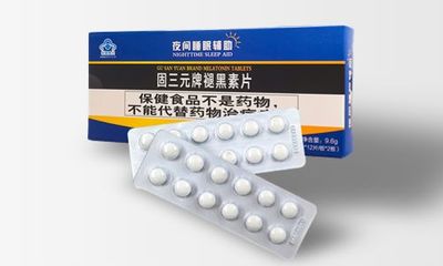 保健食品代加工 市場(chǎng)機(jī)遇、合作模式與風(fēng)險(xiǎn)防范